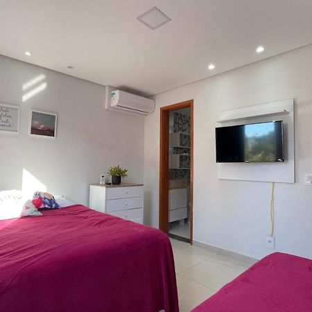 Apt Novo De Alto Padrao Na Melhor Praia De Ilhéus Dış mekan fotoğraf